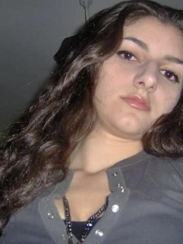 Татьяна фото 2