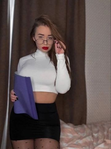 Джулия фото 3