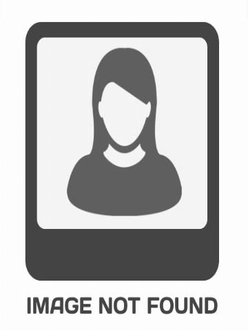 Ольга фото 3