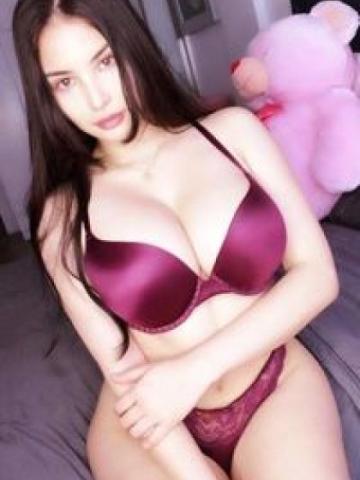 Наташа Спортивная Реал фото 3